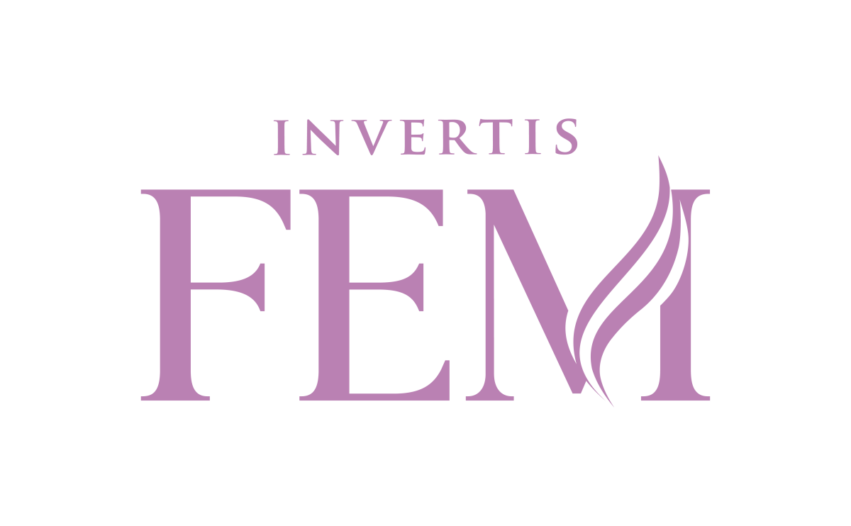 Logo Invertis FEM