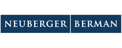 NEUBERGER BERMAN