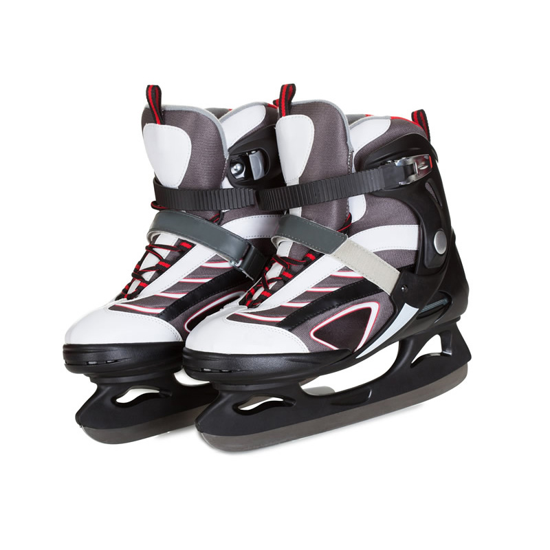 ice skates mens 11